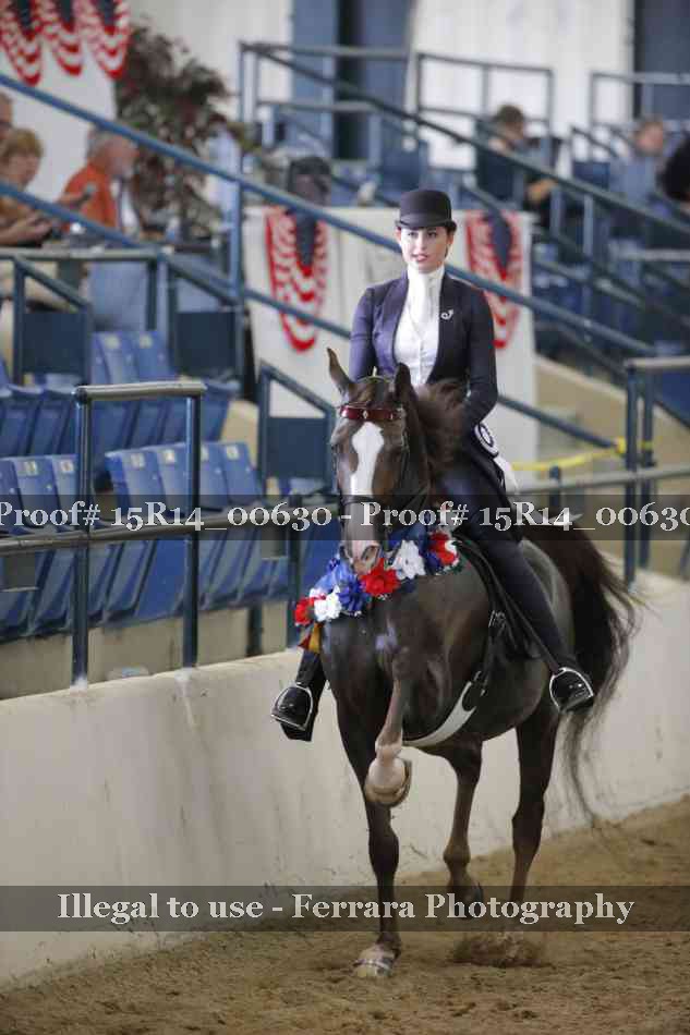 Proof Number 15R14_00630