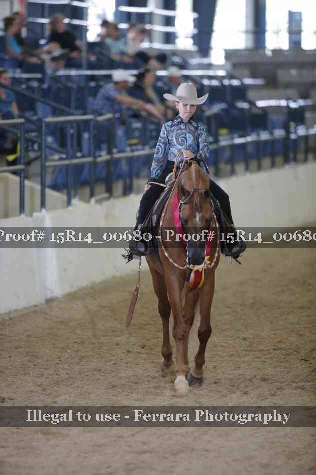 Proof Number 15R14_00680