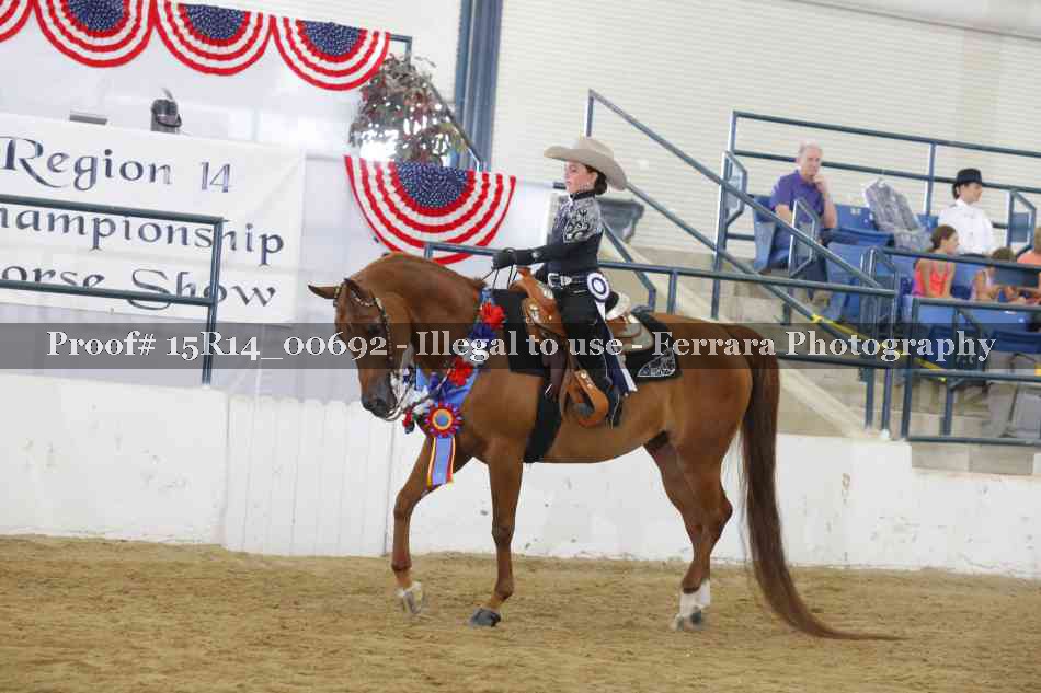 Proof Number 15R14_00692