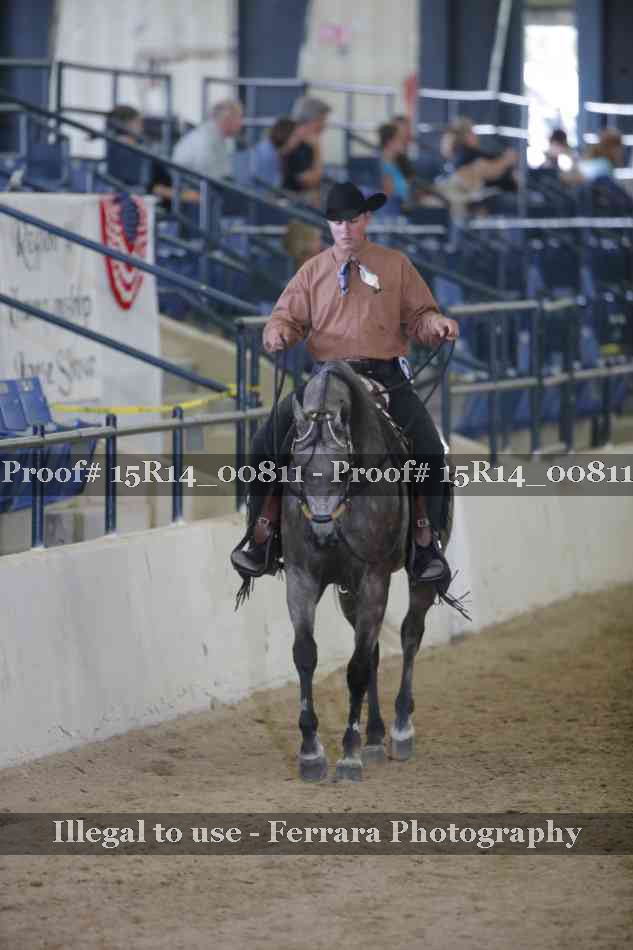 Proof Number 15R14_00811