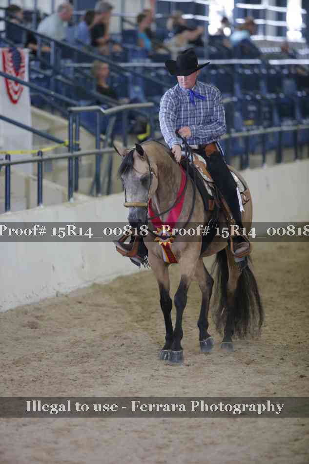 Proof Number 15R14_00818