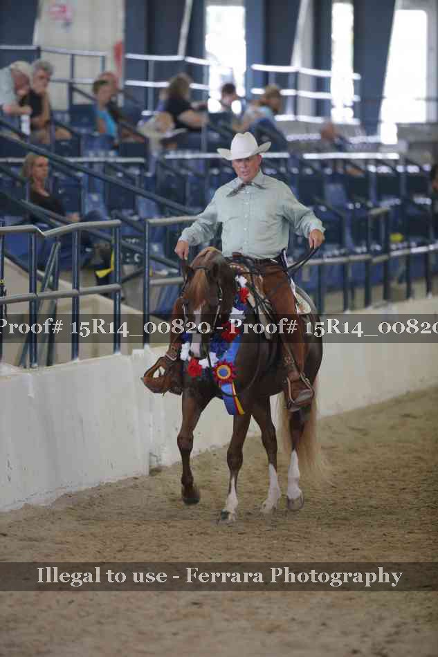 Proof Number 15R14_00820