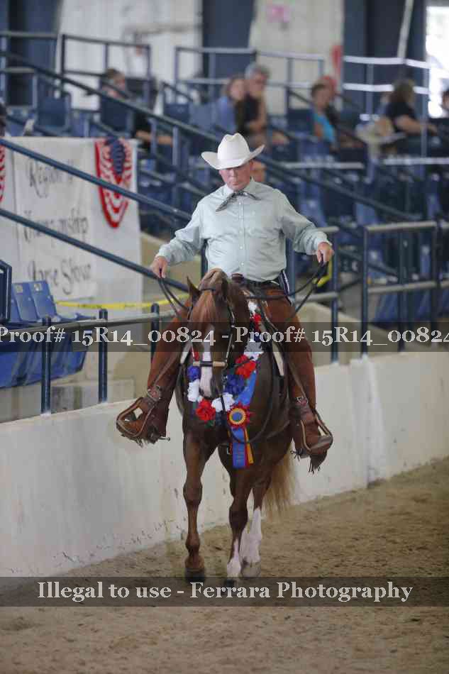 Proof Number 15R14_00824