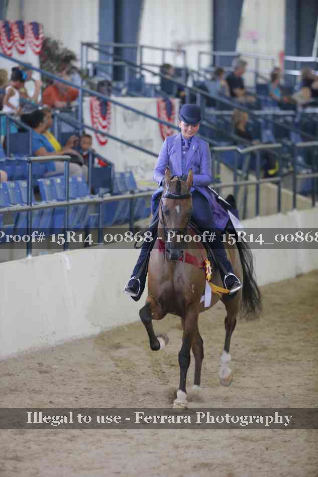 Proof Number 15R14_00868