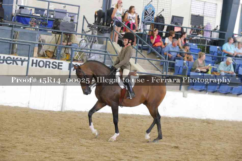 Proof Number 15R14_00925