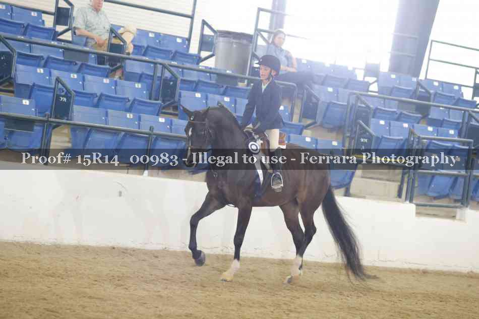 Proof Number 15R14_00983