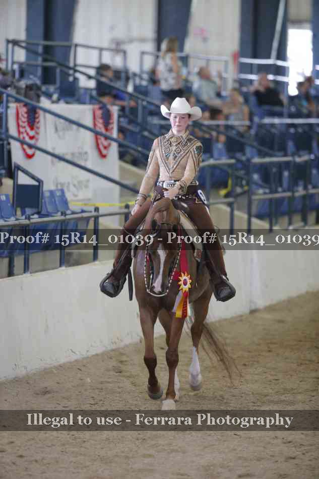 Proof Number 15R14_01039