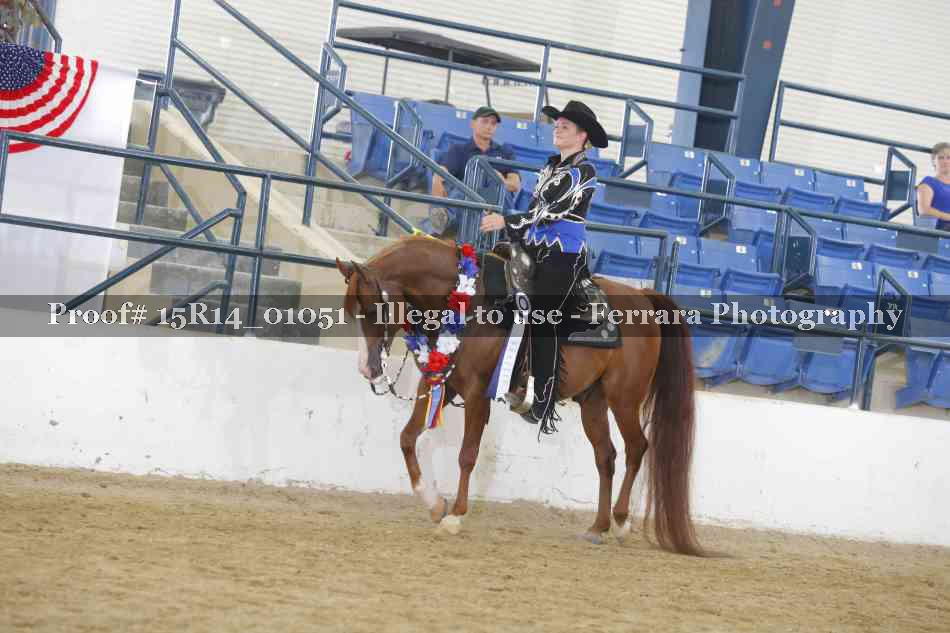 Proof Number 15R14_01051