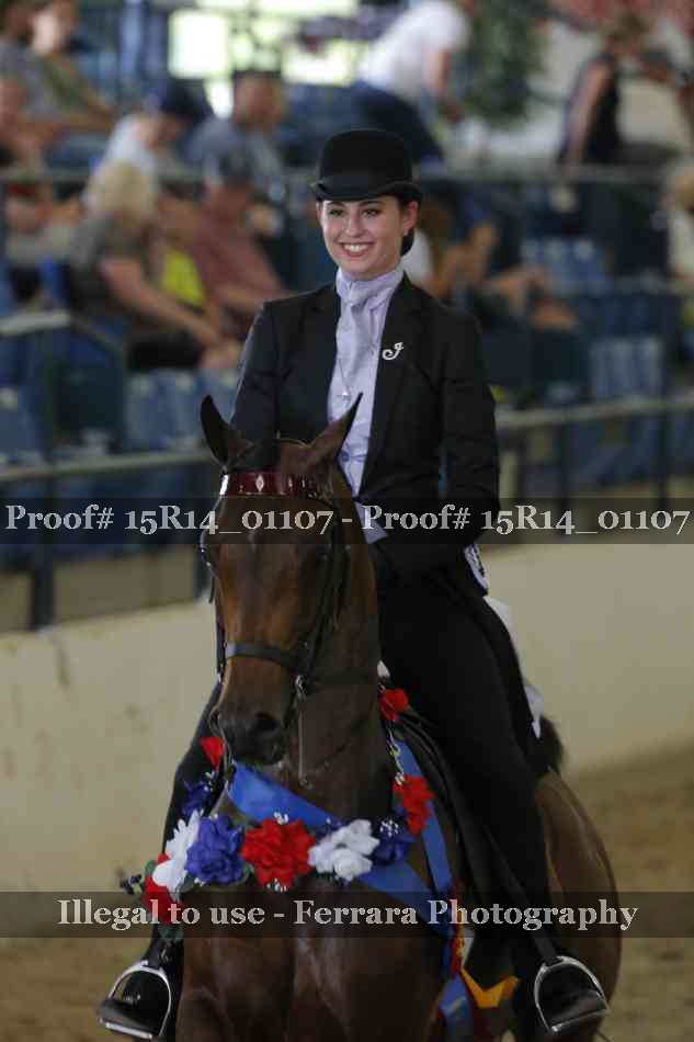Proof Number 15R14_01107