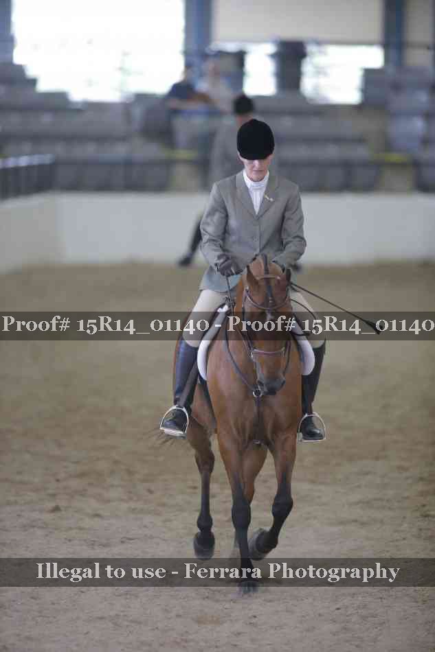 Proof Number 15R14_01140