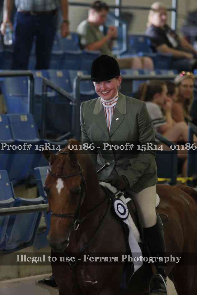 Proof Number 15R14_01186