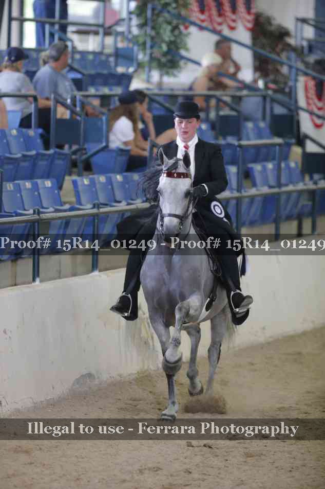Proof Number 15R14_01249