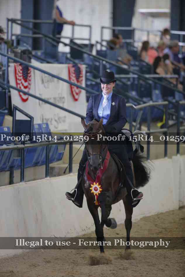 Proof Number 15R14_01259