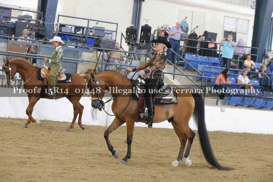 Proof Number 15R14_01448