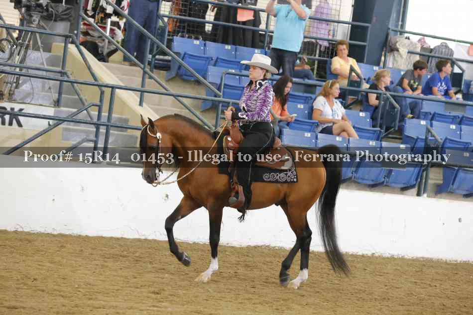 Proof Number 15R14_01453