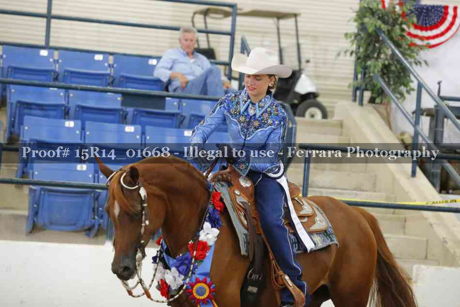 Proof Number 15R14_01668