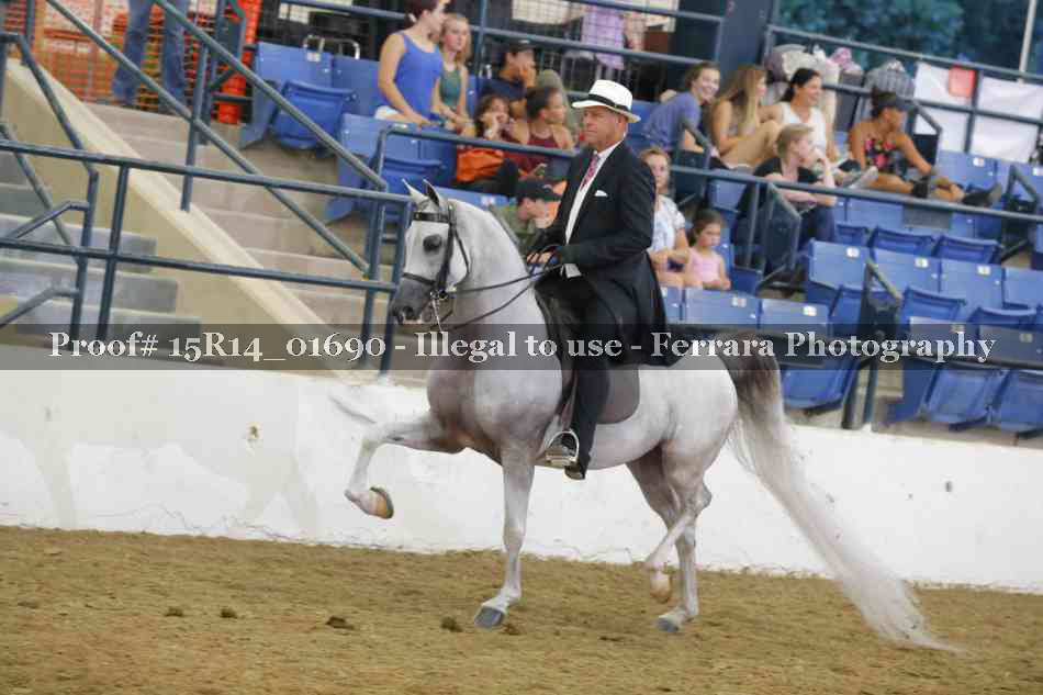 Proof Number 15R14_01690