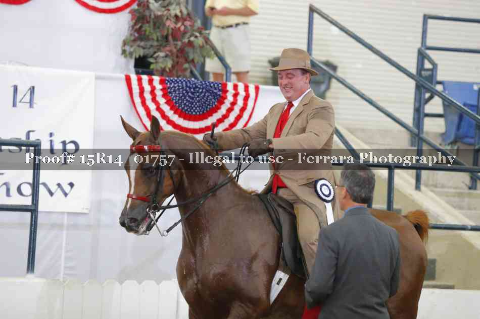 Proof Number 15R14_01757