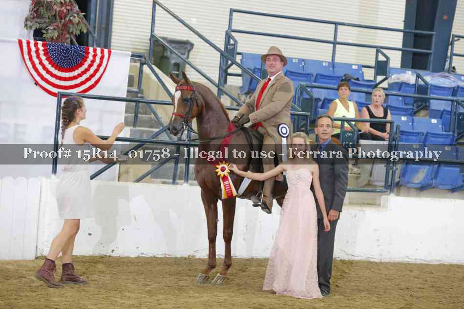 Proof Number 15R14_01758