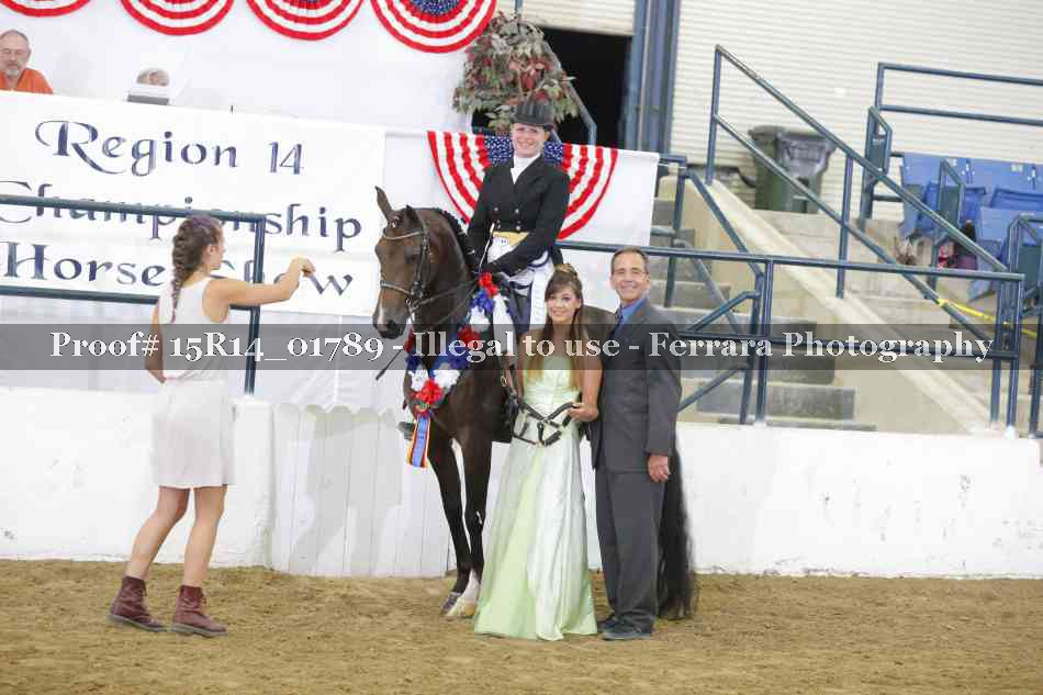 Proof Number 15R14_01789
