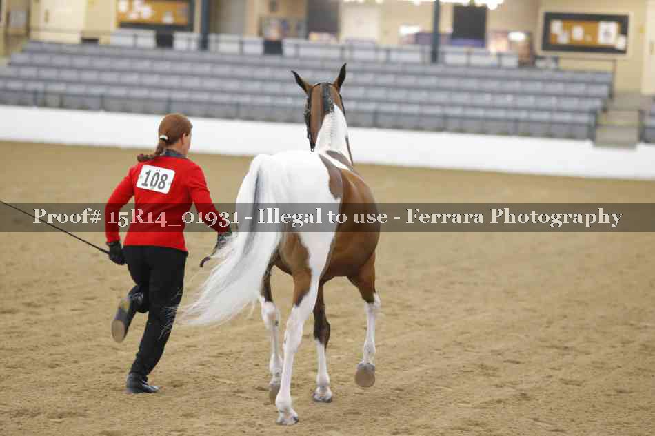 Proof Number 15R14_01931