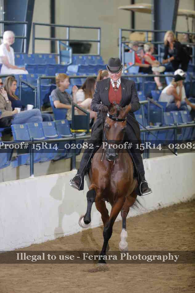 Proof Number 15R14_02082