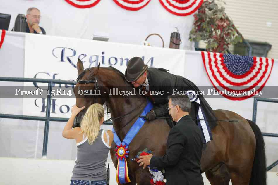 Proof Number 15R14_02111