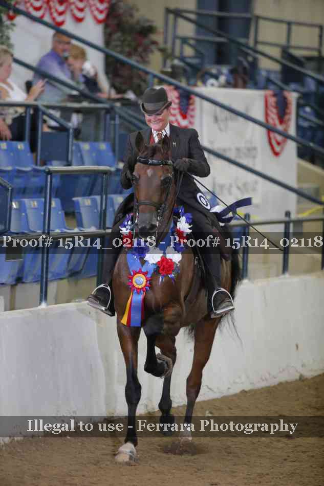 Proof Number 15R14_02118