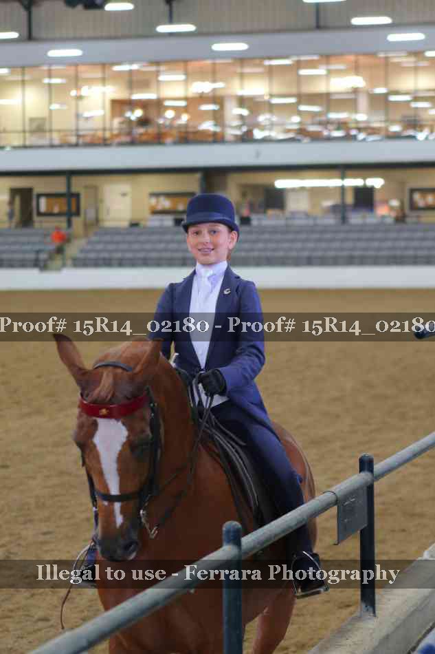 Proof Number 15R14_02180
