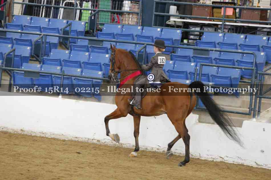 Proof Number 15R14_02215