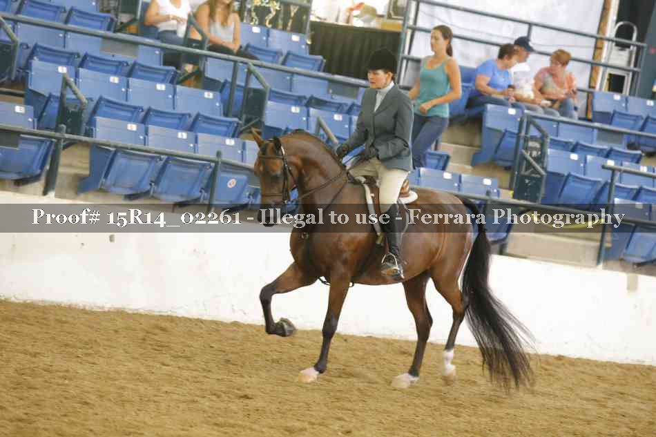 Proof Number 15R14_02261