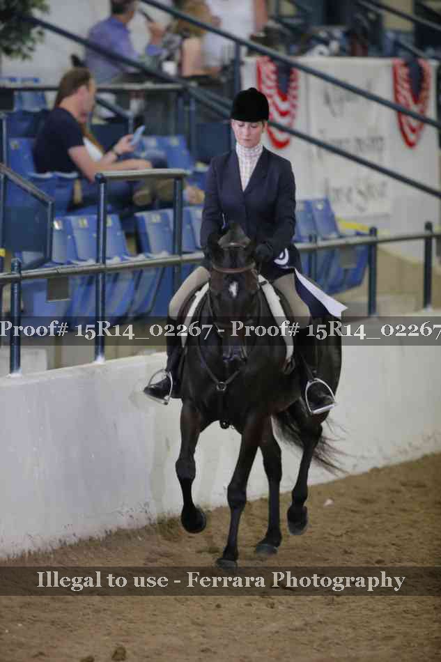 Proof Number 15R14_02267