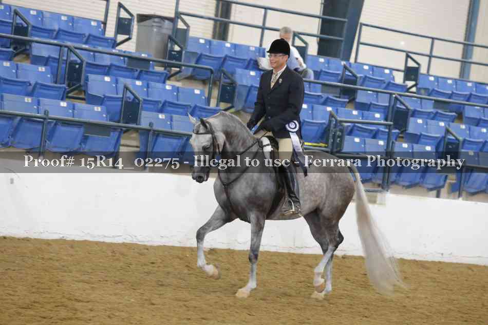 Proof Number 15R14_02275