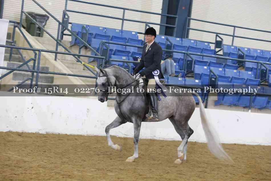 Proof Number 15R14_02276