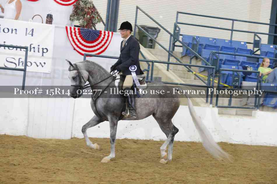 Proof Number 15R14_02277