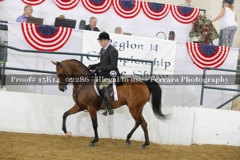 Proof Number 15R14_02286