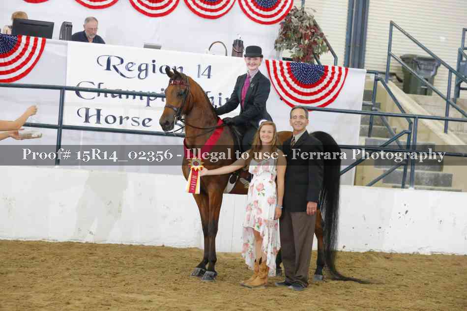 Proof Number 15R14_02356