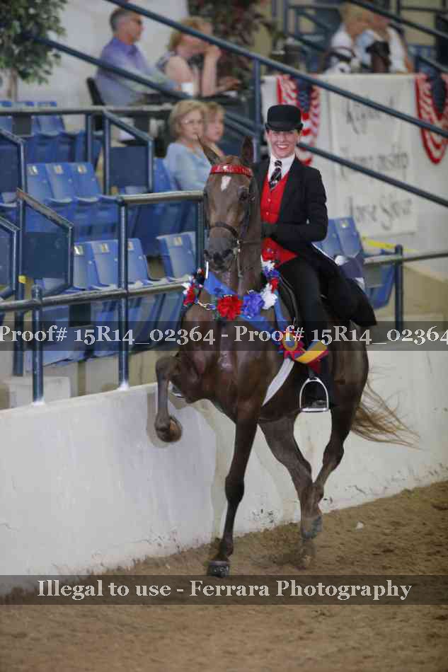 Proof Number 15R14_02364