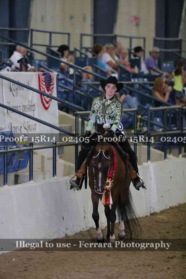 Proof Number 15R14_02405