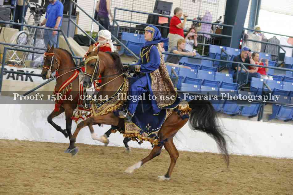 Proof Number 15R14_02444