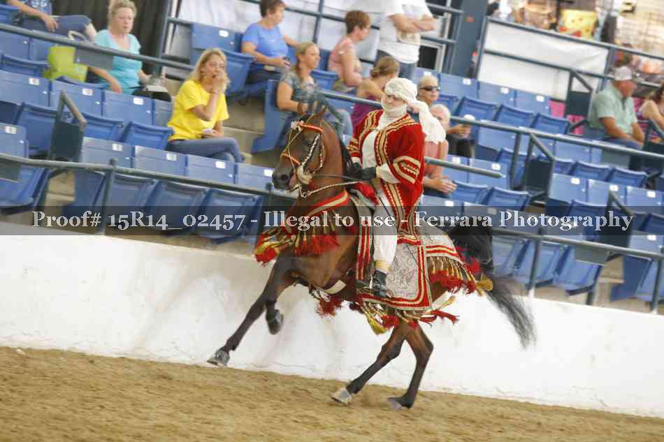 Proof Number 15R14_02457