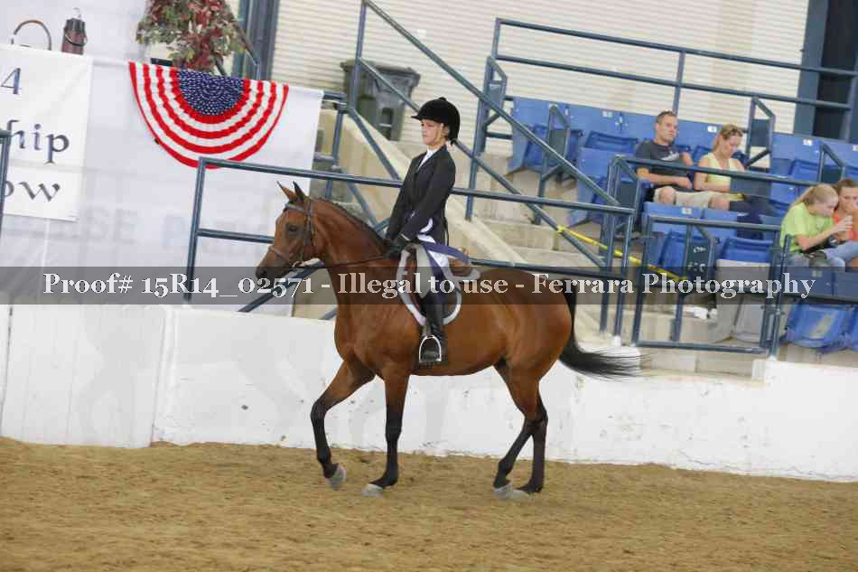 Proof Number 15R14_02571