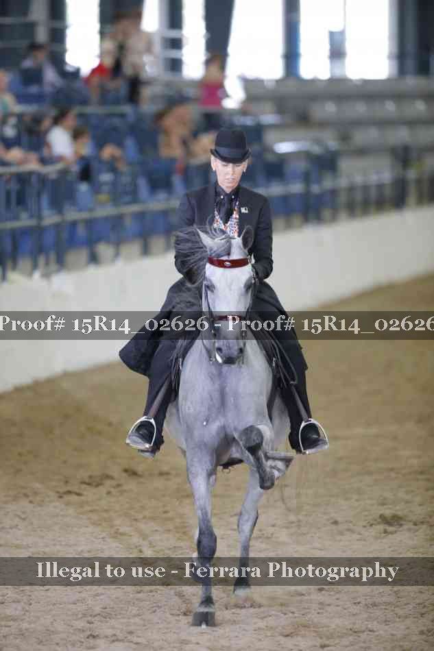 Proof Number 15R14_02626