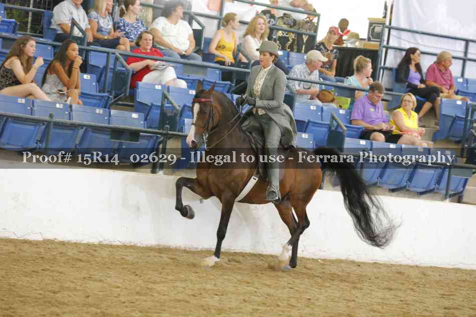 Proof Number 15R14_02629