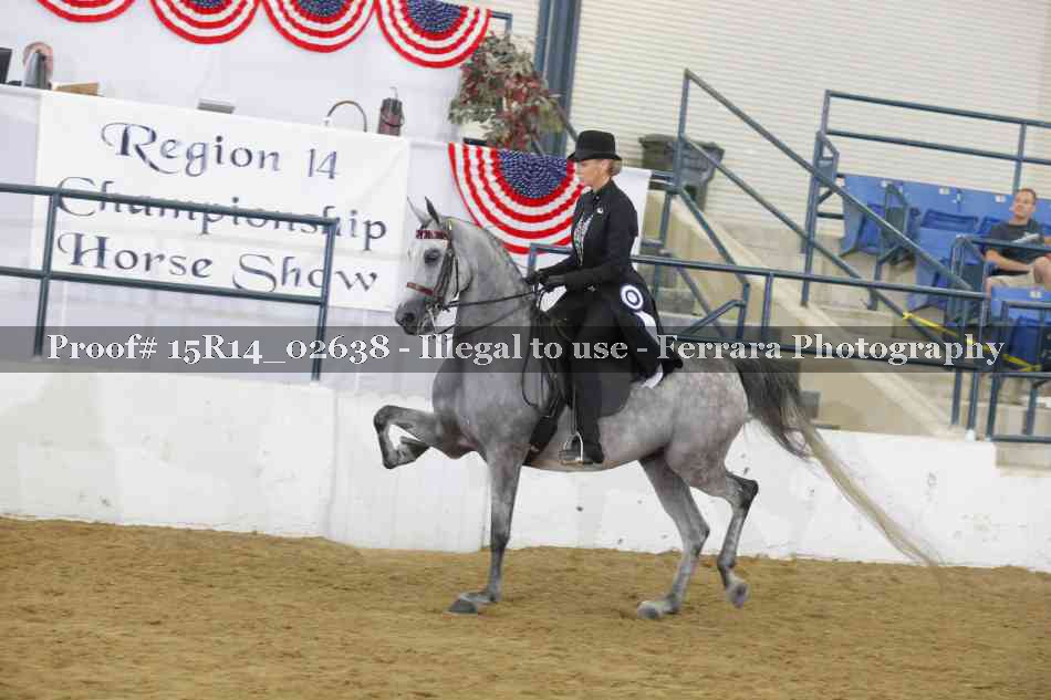 Proof Number 15R14_02638