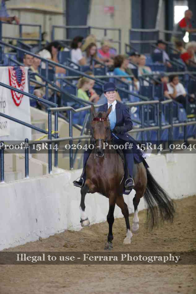 Proof Number 15R14_02640