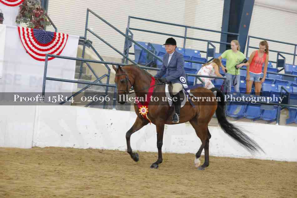Proof Number 15R14_02696
