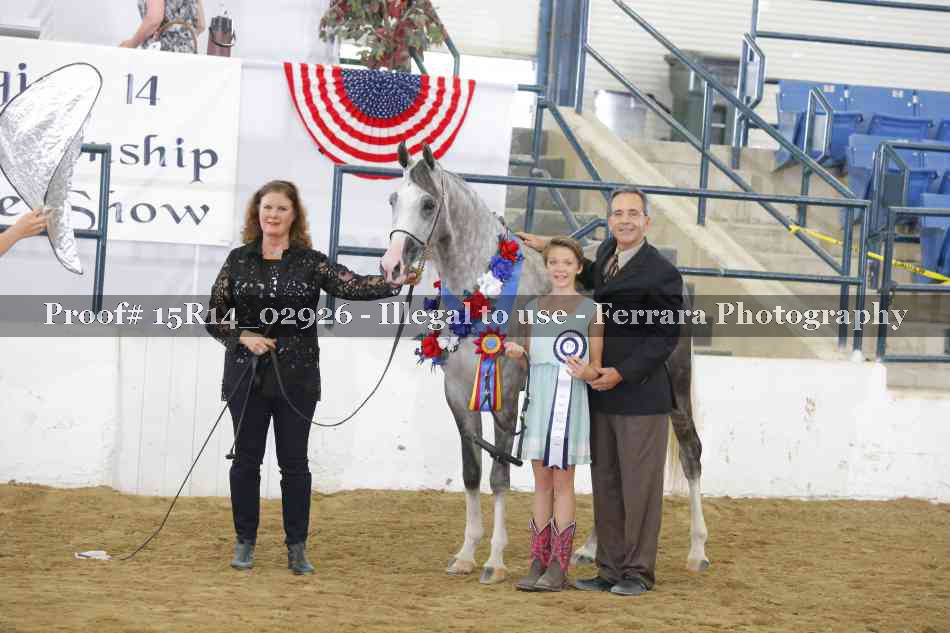 Proof Number 15R14_02926