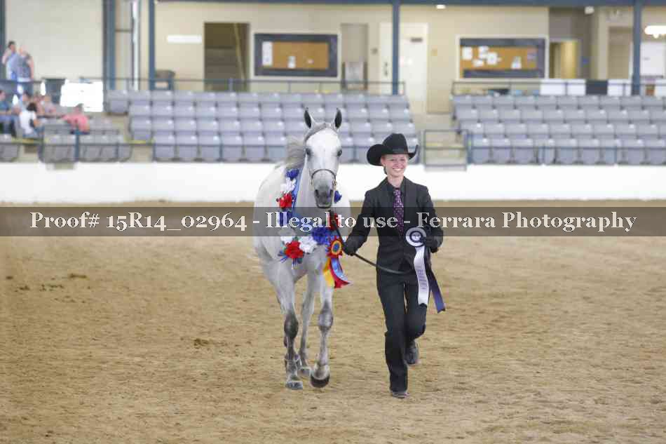 Proof Number 15R14_02964