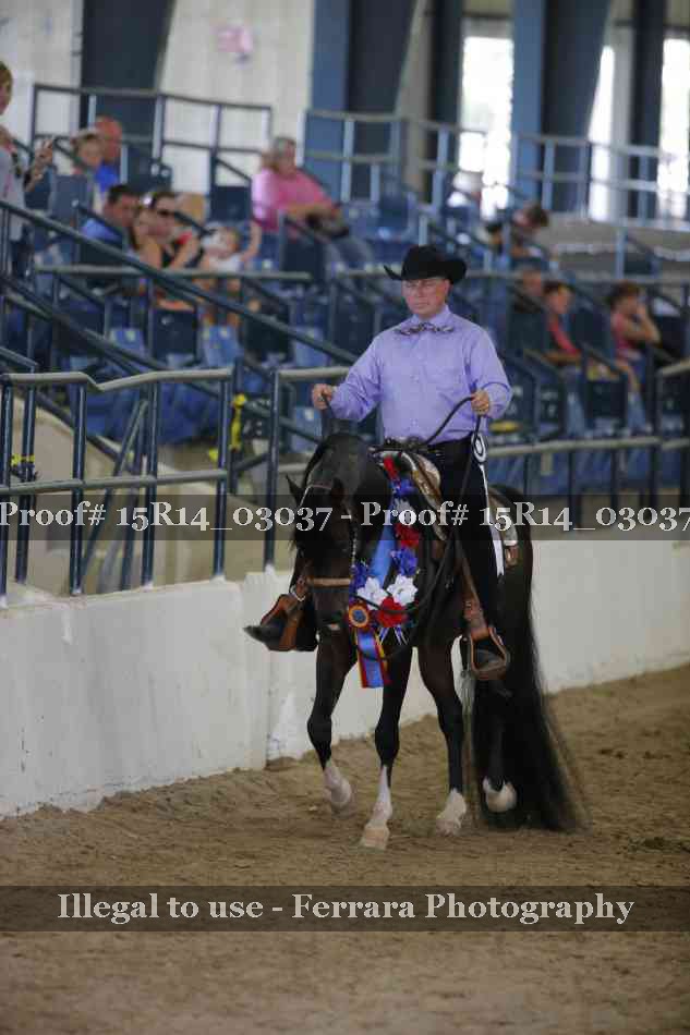 Proof Number 15R14_03037